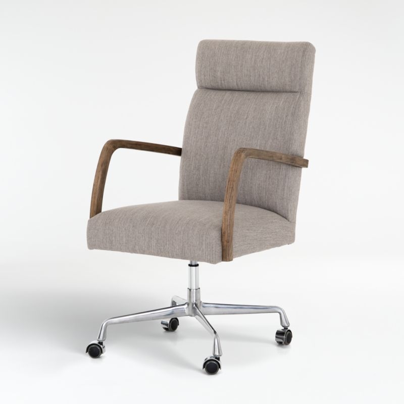 Cermak Office Chair - Image 3