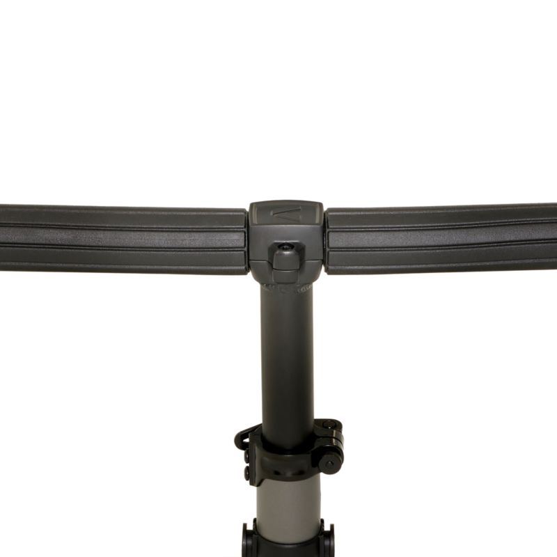 Veer ® Cruiser City 2-Seater Baby Wagon - Image 10