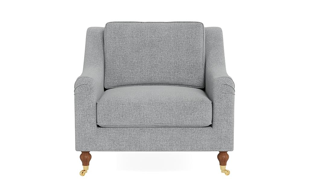 Alexander Accent Chair - Image 0