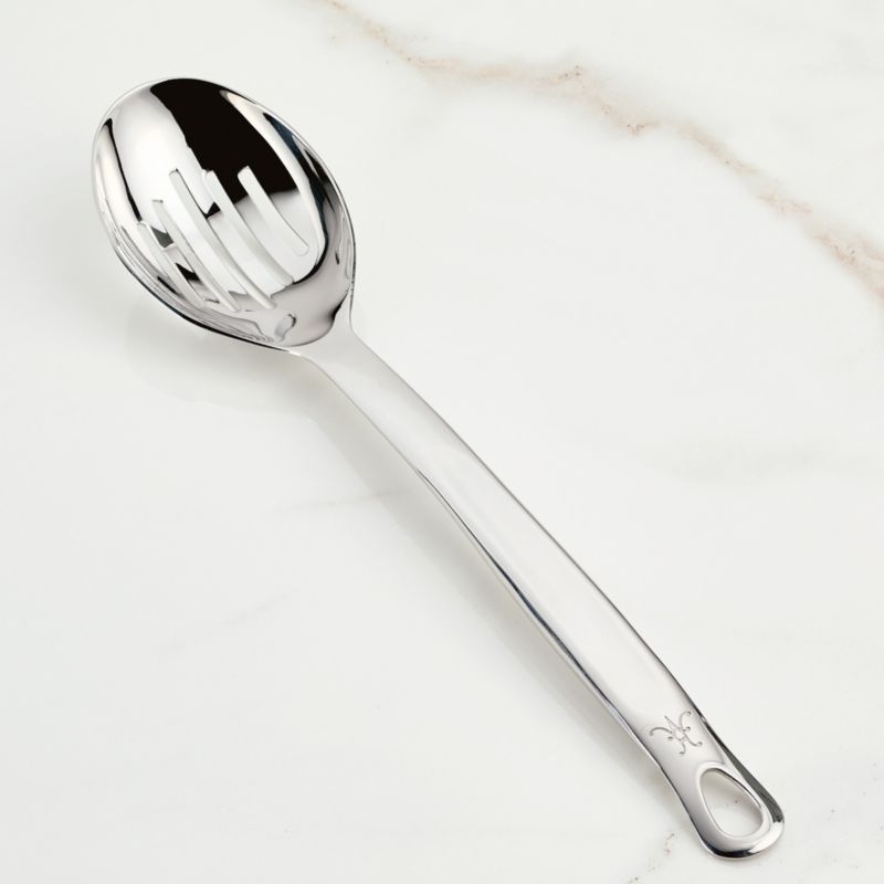 Hestan Provisions Ultimate Chef's 8-Piece Tool Set - Image 5