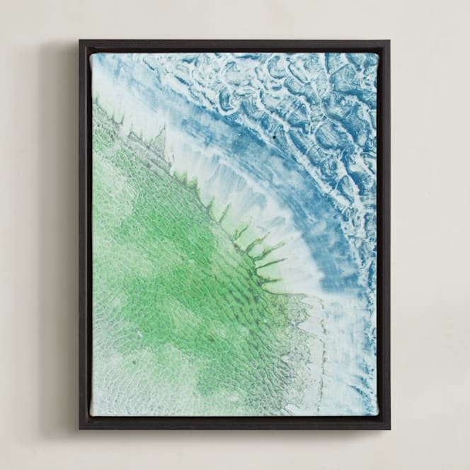 Sandbar Limited Edition Fine Art Print 2 - Image 0