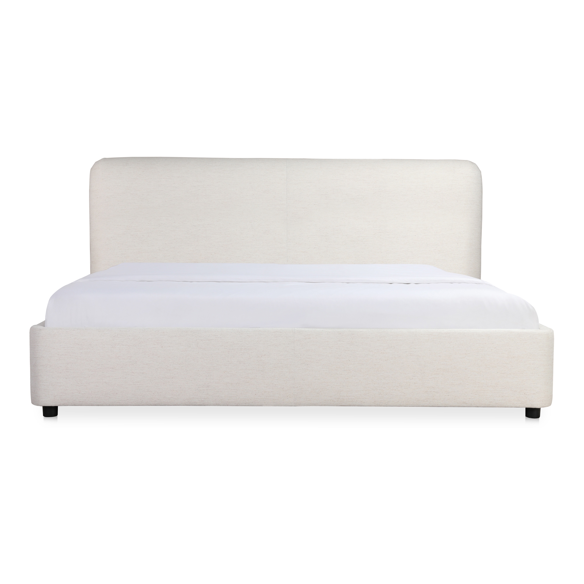 Samara Queen Bed - Image 0