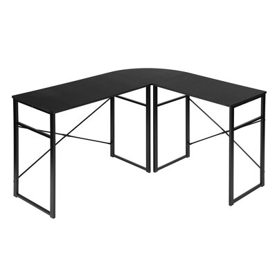 L-Shape Desk - Image 0