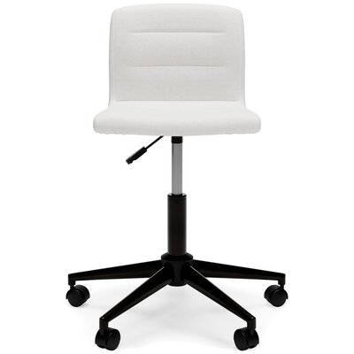 Kentleigh Drafting Chair - Image 0