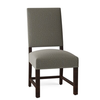Putnam Upholstered Side Chair - Image 0