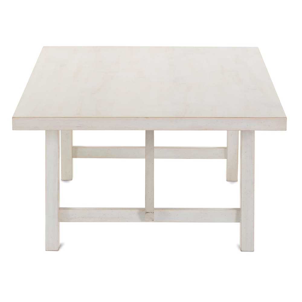 Concord Rectangle Cocktail Table - Image 2