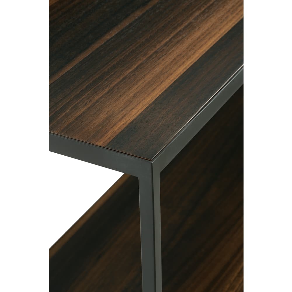 Bartola Console Table - Image 8