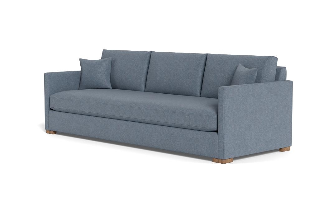 Scarlett 3-Seat Sofa - Image 2