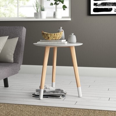 Southbury End Table - Image 0