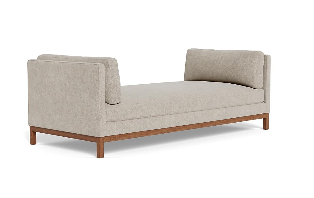 Jasper Daybed - Image 1