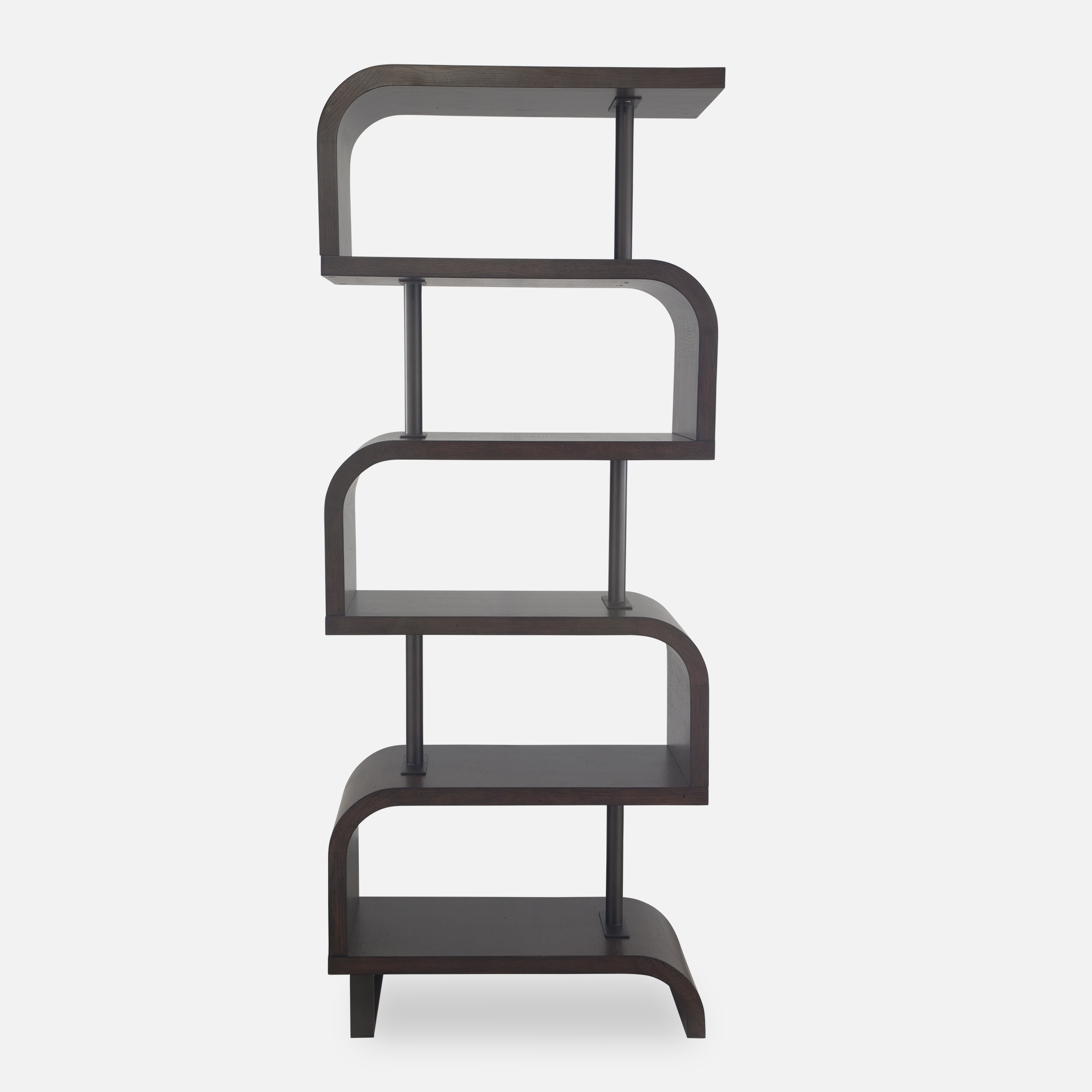 Bia Chocolate Etagere - Image 0