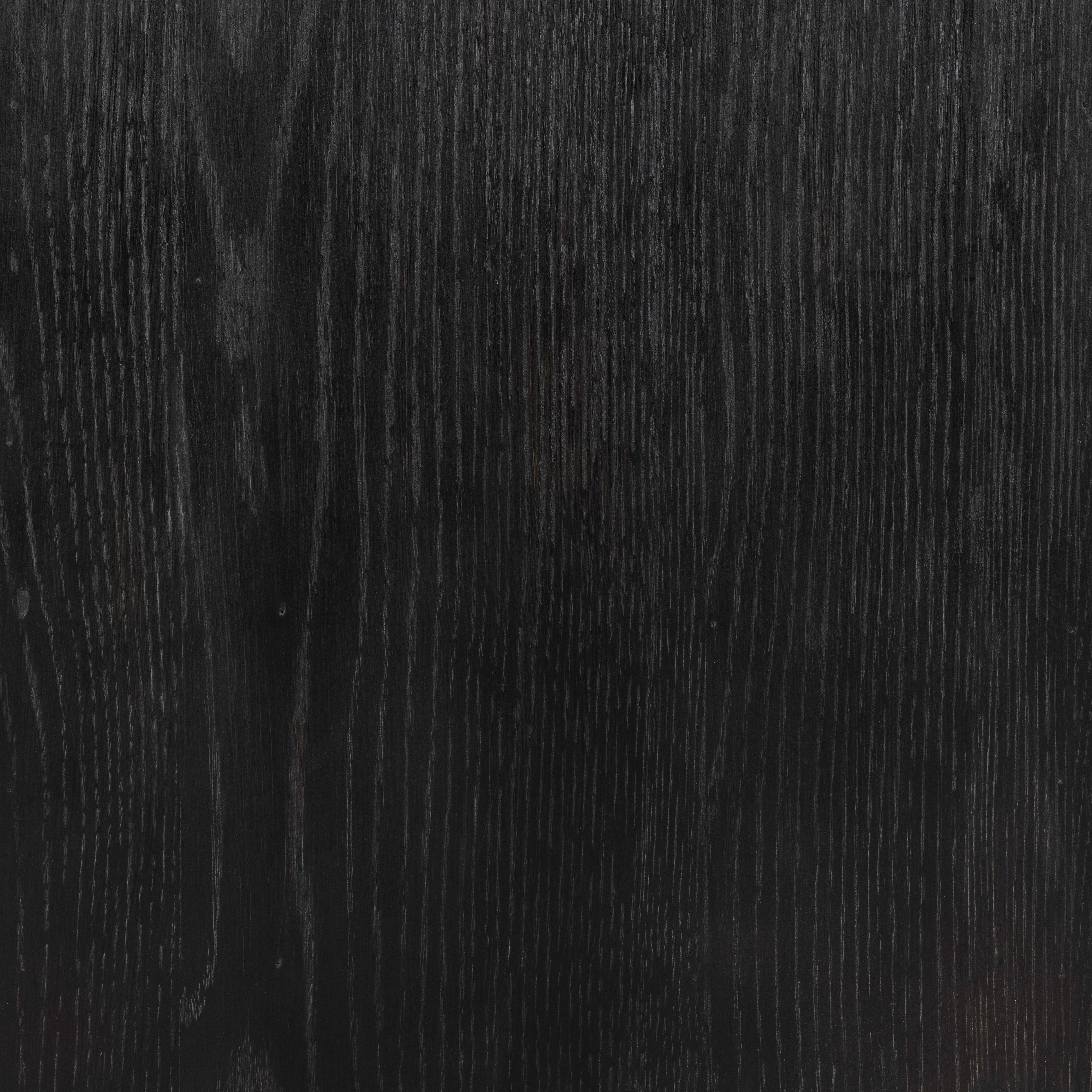 Antoinette Chest-Distressed Black - Image 7