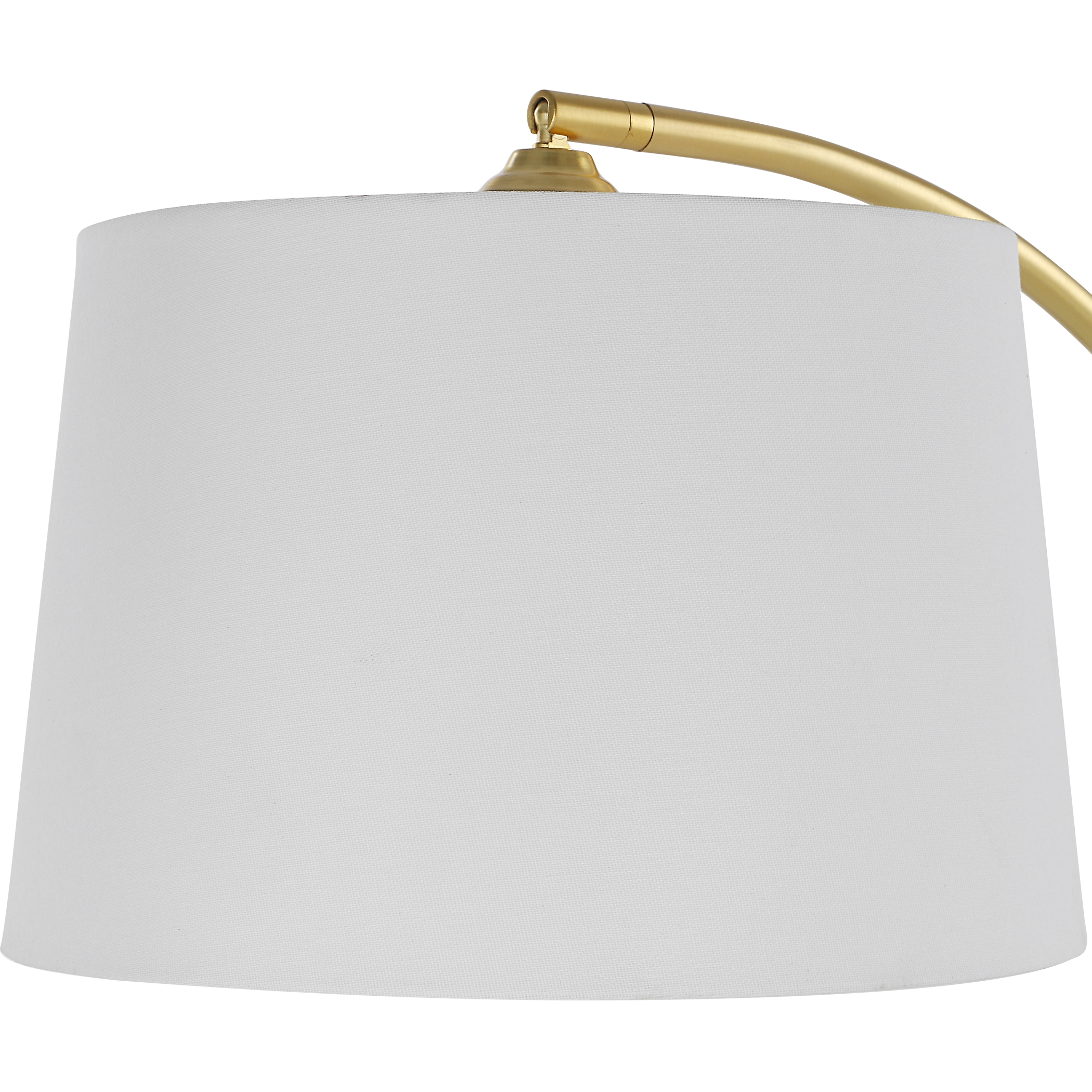 FLOOR LAMP - Image 5