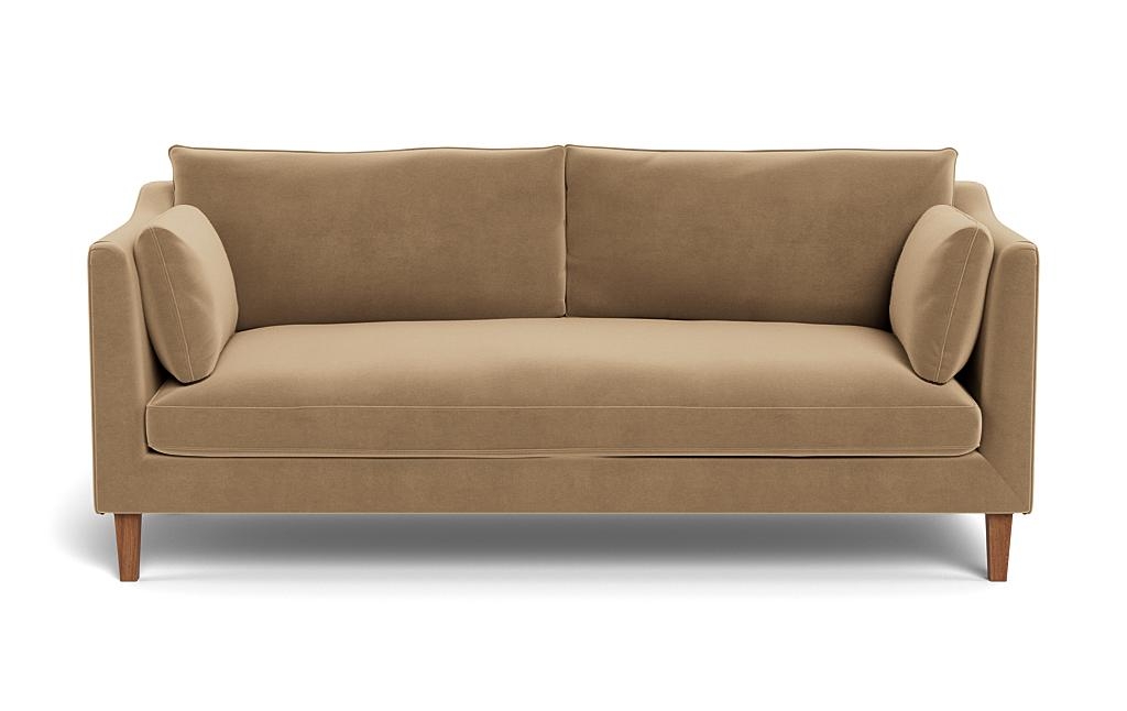 Caitlin Sofa by The EverygirlÃ?Â® - Image 0
