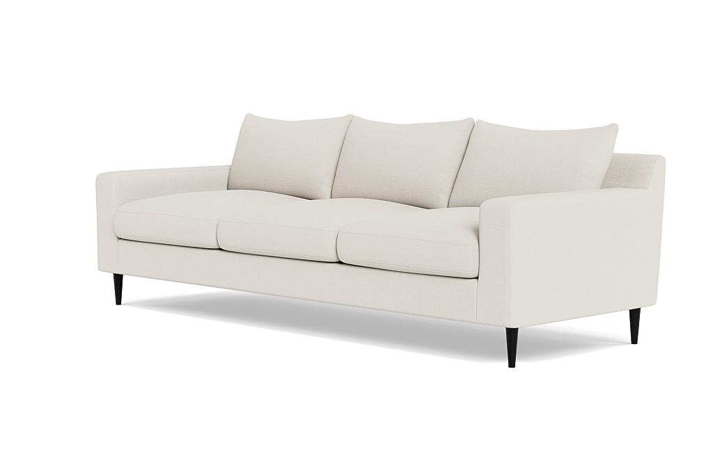 Sloan 3-Seat Sofa - Image 2