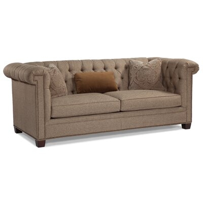 Cody Chesterfield Sofa - Image 0