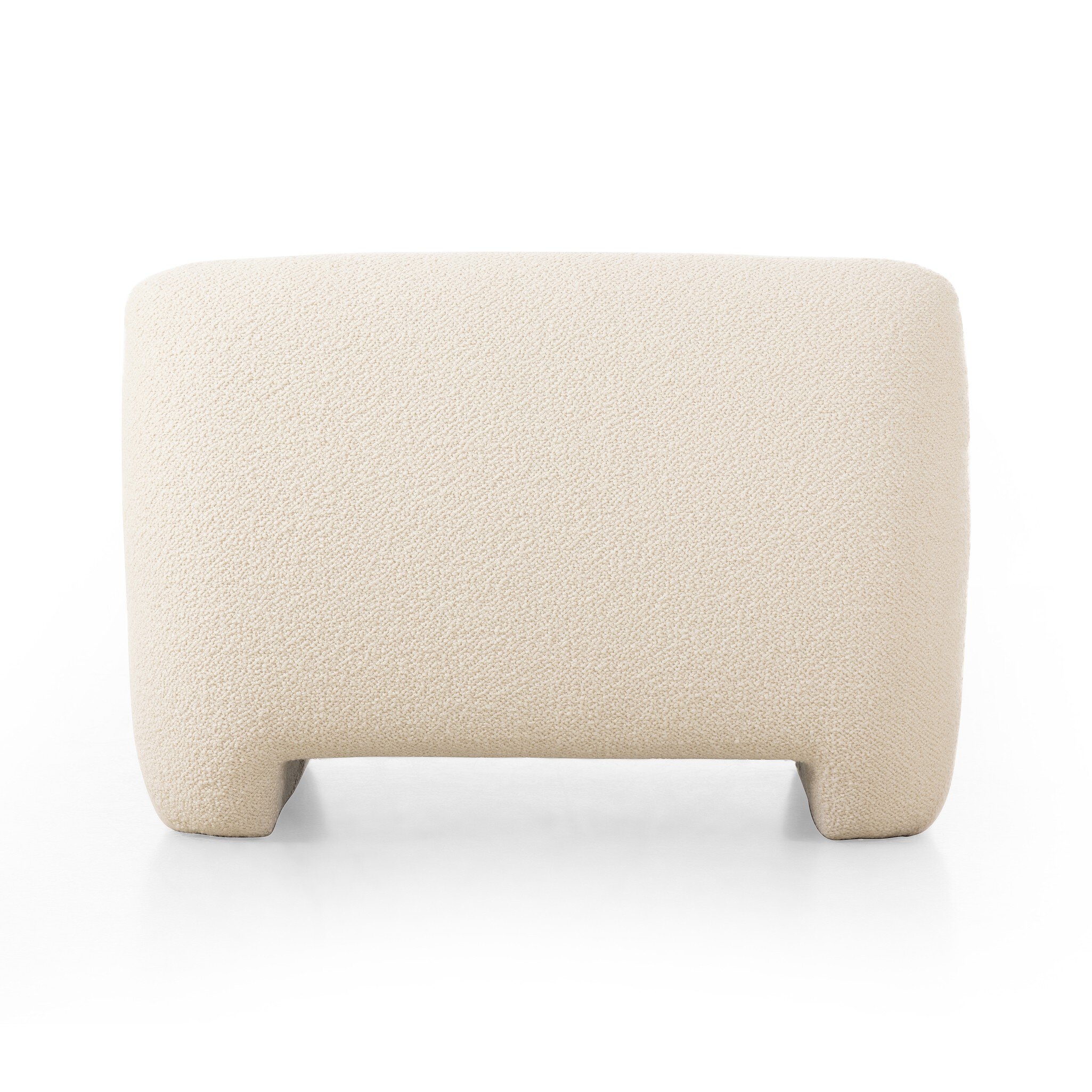Kyler Chair - Durham Cream - Image 9
