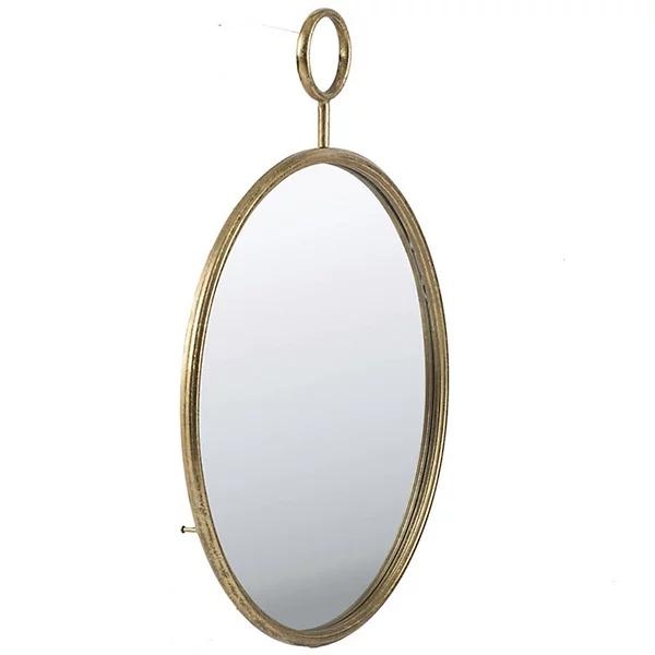 Corinne Wall Mirror - Image 0