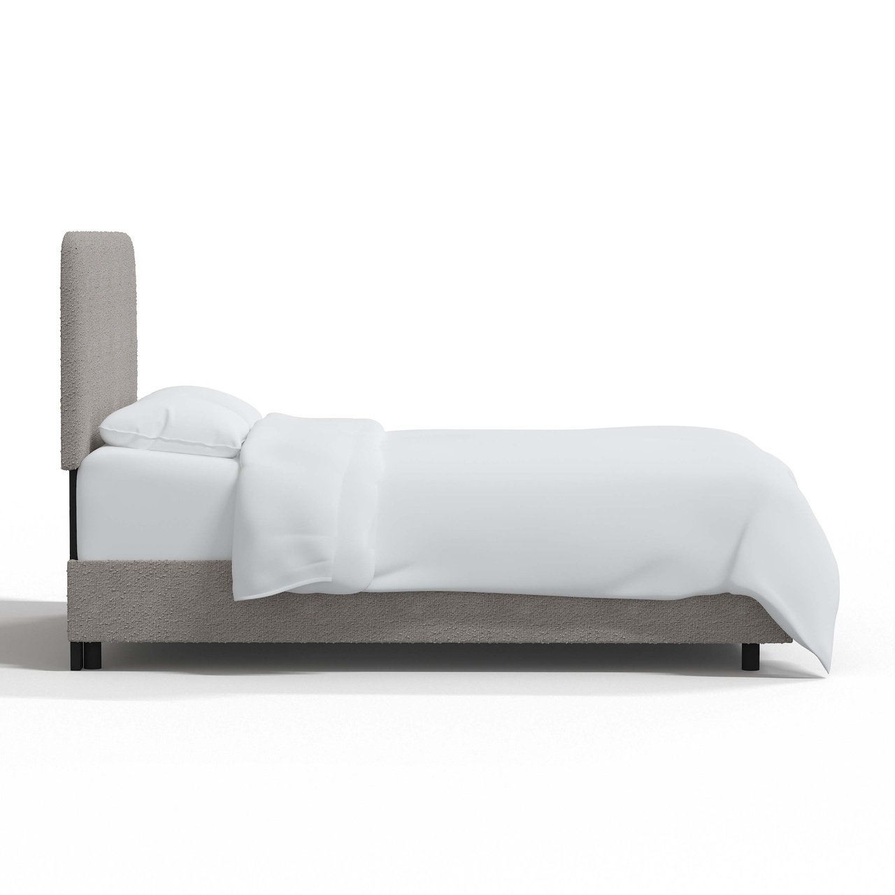 Twin Genevieve Bed - Image 2