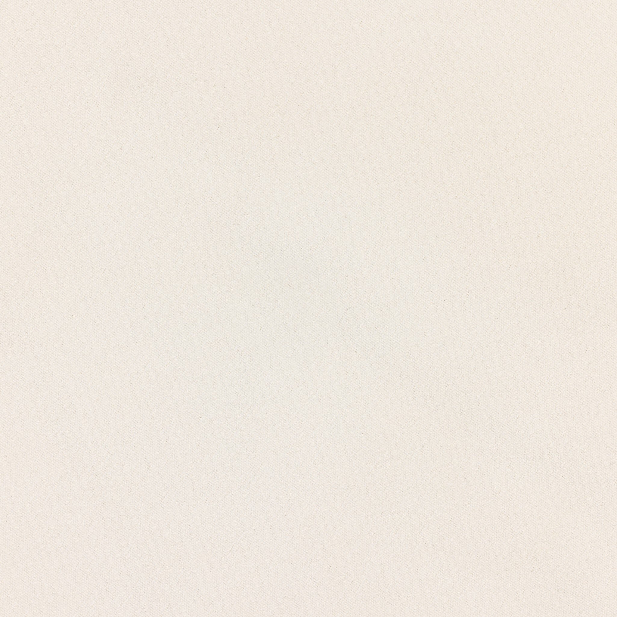 Messina Outdoor 3-Piece Sectional - Venao Ivory - Image 6