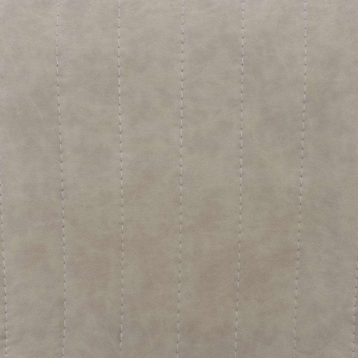 Rhyatte Bar Stool - Stone / Black - Safavieh - Image 4