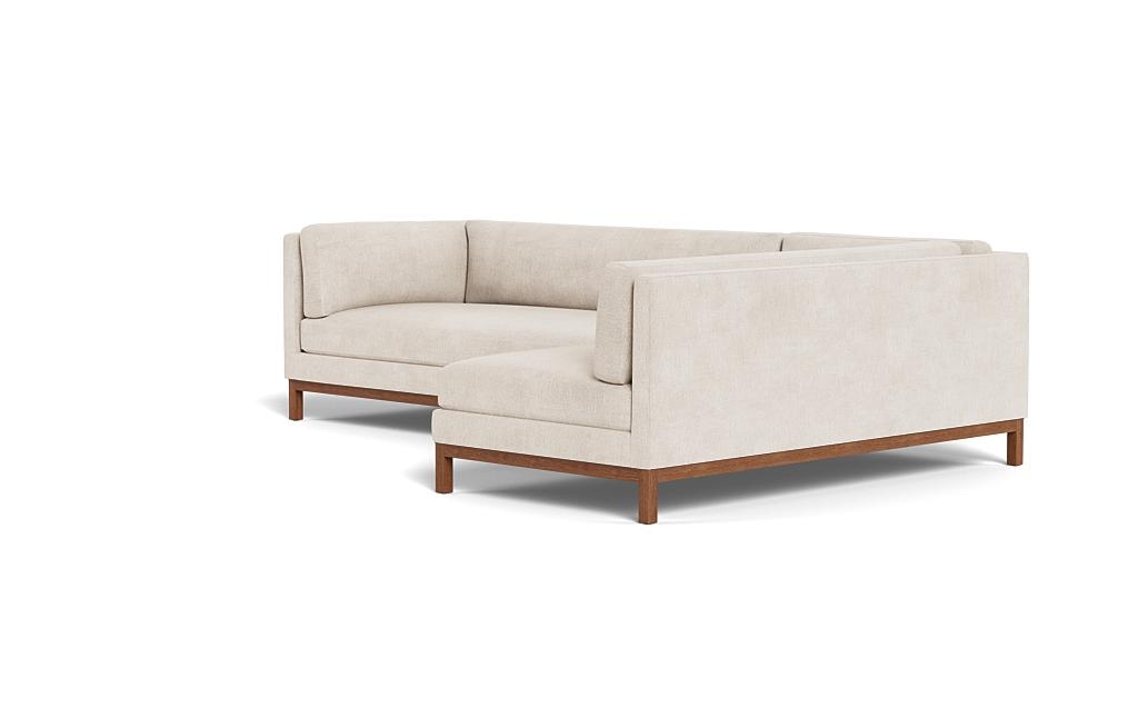 Jasper Right Chaise Sectional - Image 2