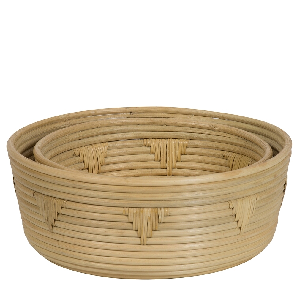 Theyla Nesting Baskets - Image 1