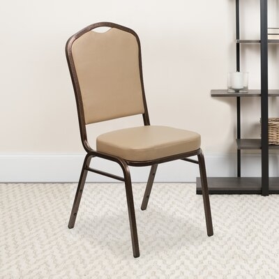 Oliverson Banquet Chair - Image 0