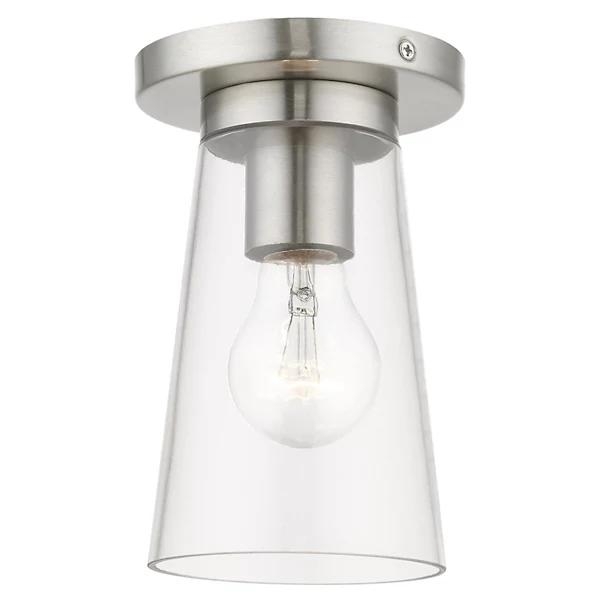 Lily Flushmount - Image 0