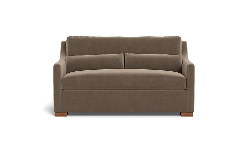 Ella Loveseat - Image 0