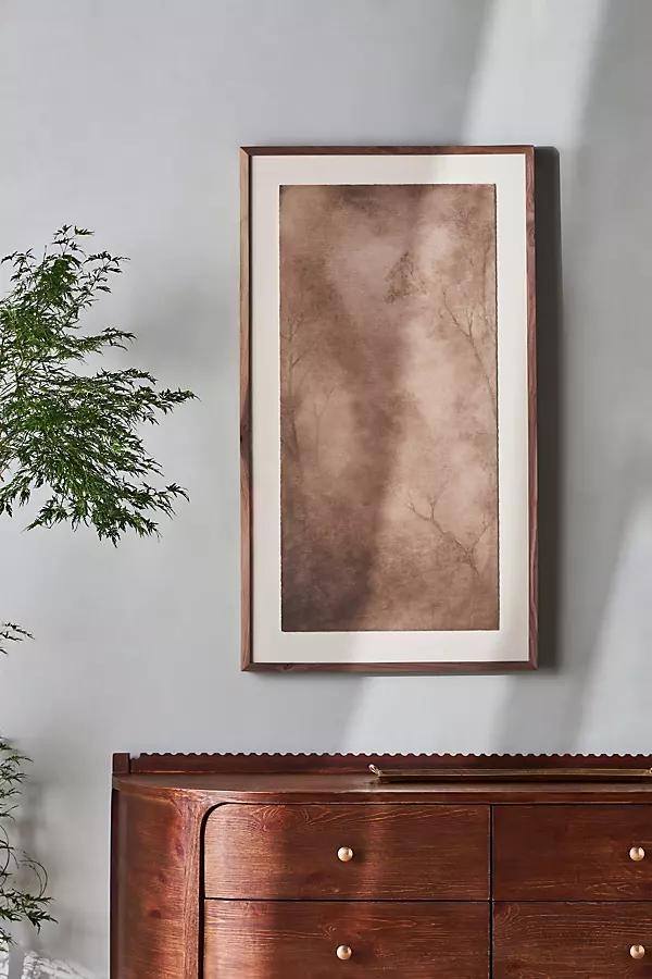 Roam Wall Art by Aileen Fitzgerald - Image 0