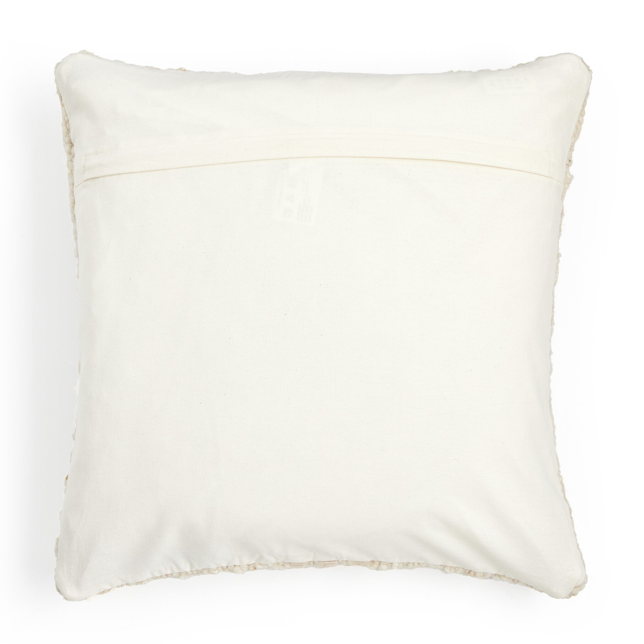 Balia Pillow - Balia - Image 1