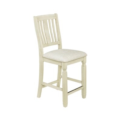 Elara Dining Chair (Set of 2) - Image 0