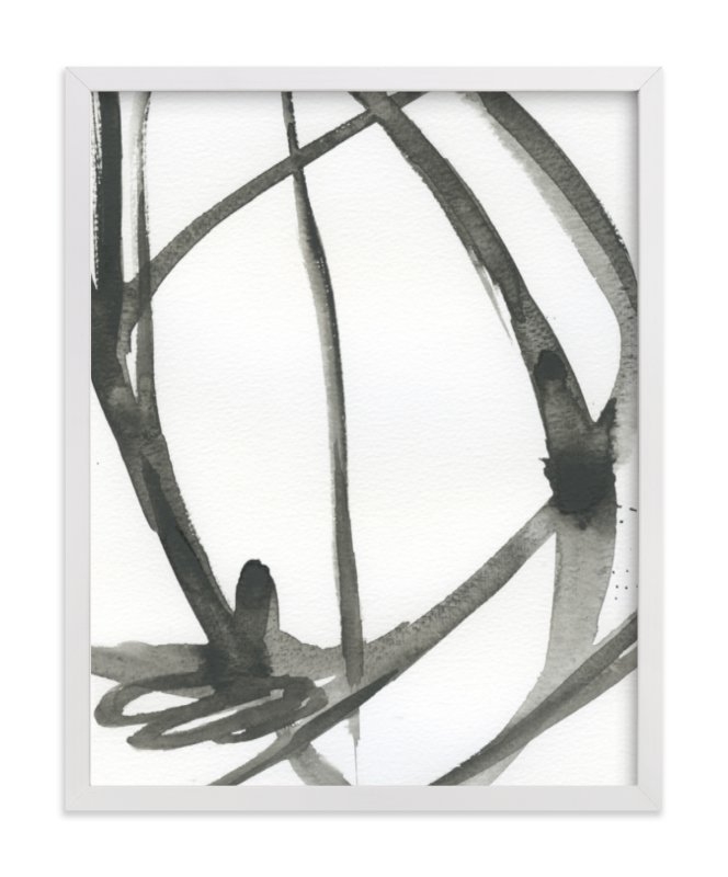 Plant Cell 4 Limited Edition Fine Art Print 1 - Image 0