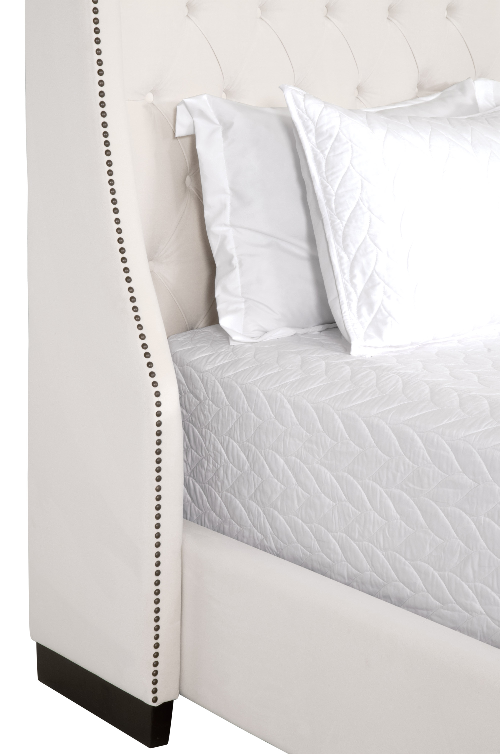 Sloan Queen Bed - Image 3