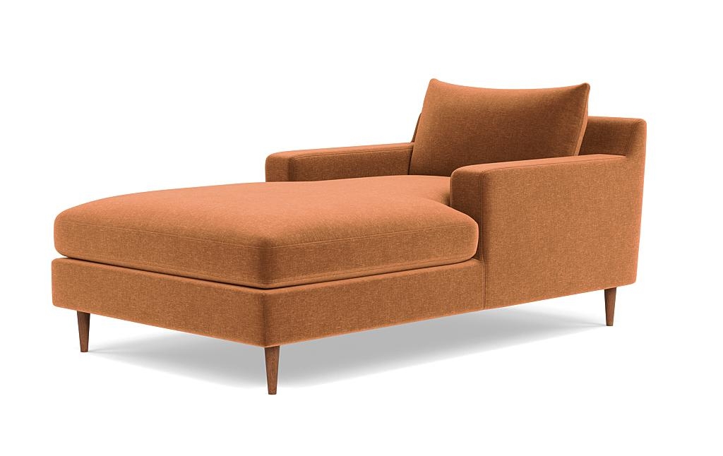 Sloan Chaise Lounge - Image 2