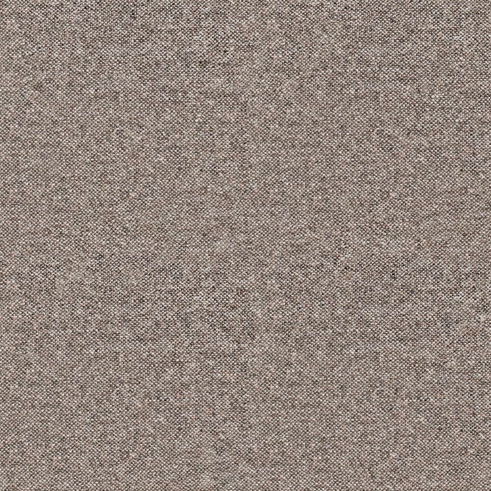The Citizenry Donegal Tweed Upholstery Swatches - Image 3