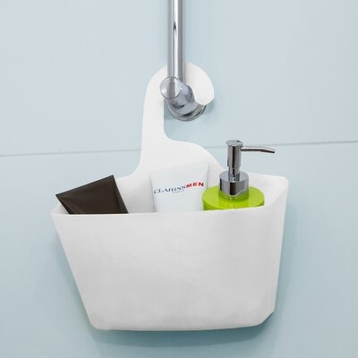 Shower Caddy - Image 0