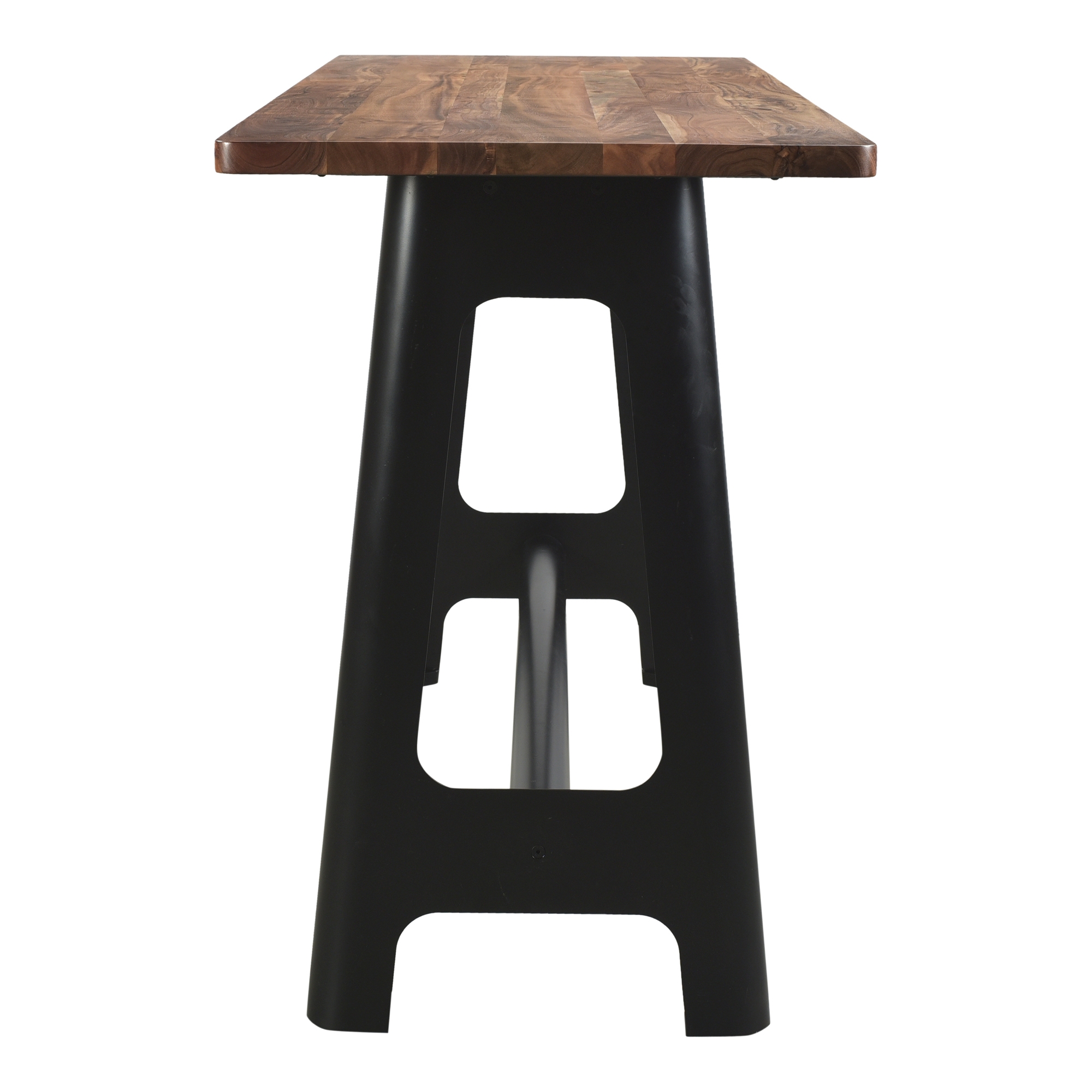 Craftsman Bar Table - Image 2