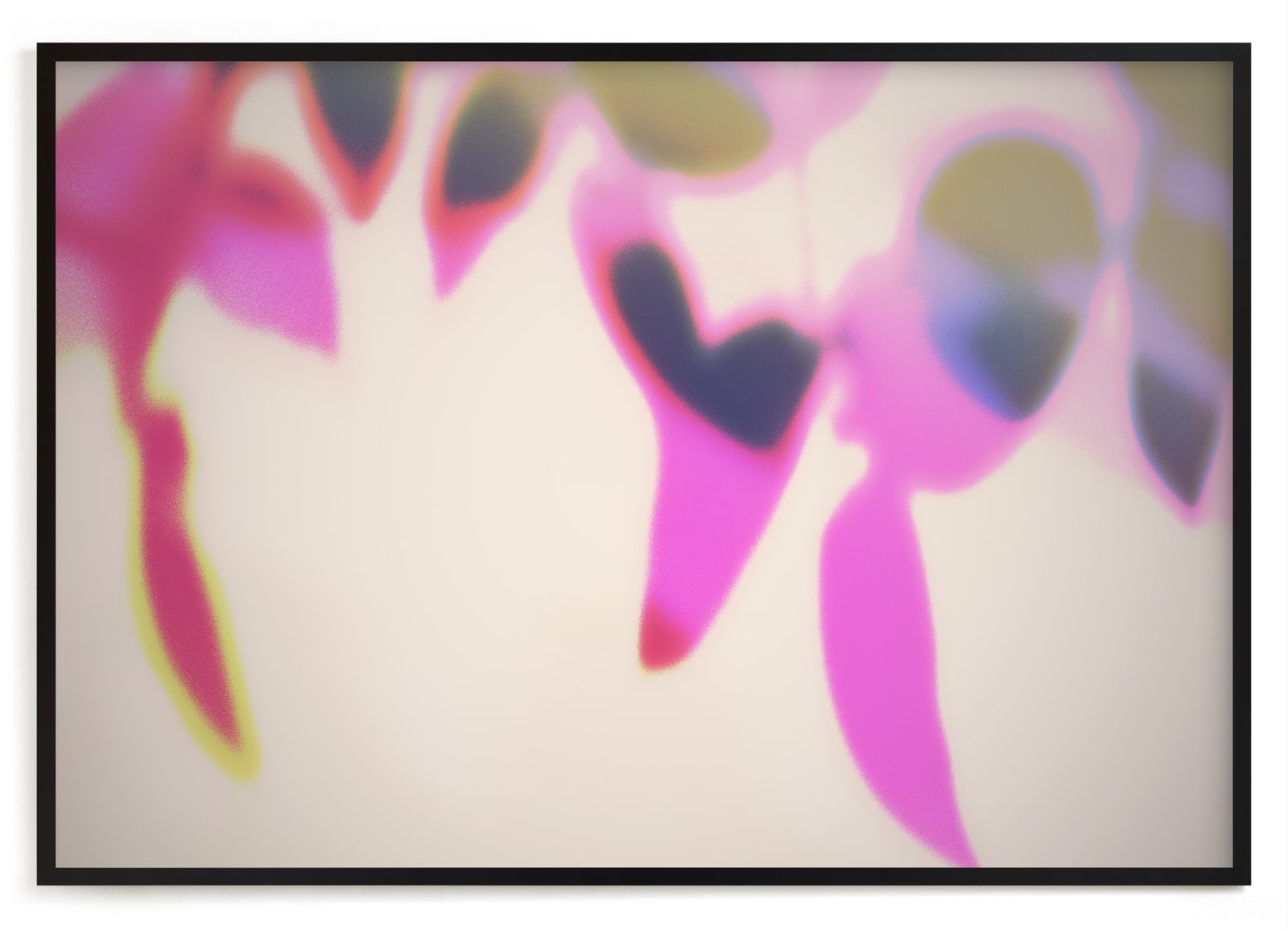 Finding My Way Limited Edition Fine Art Print 2 - Image 0