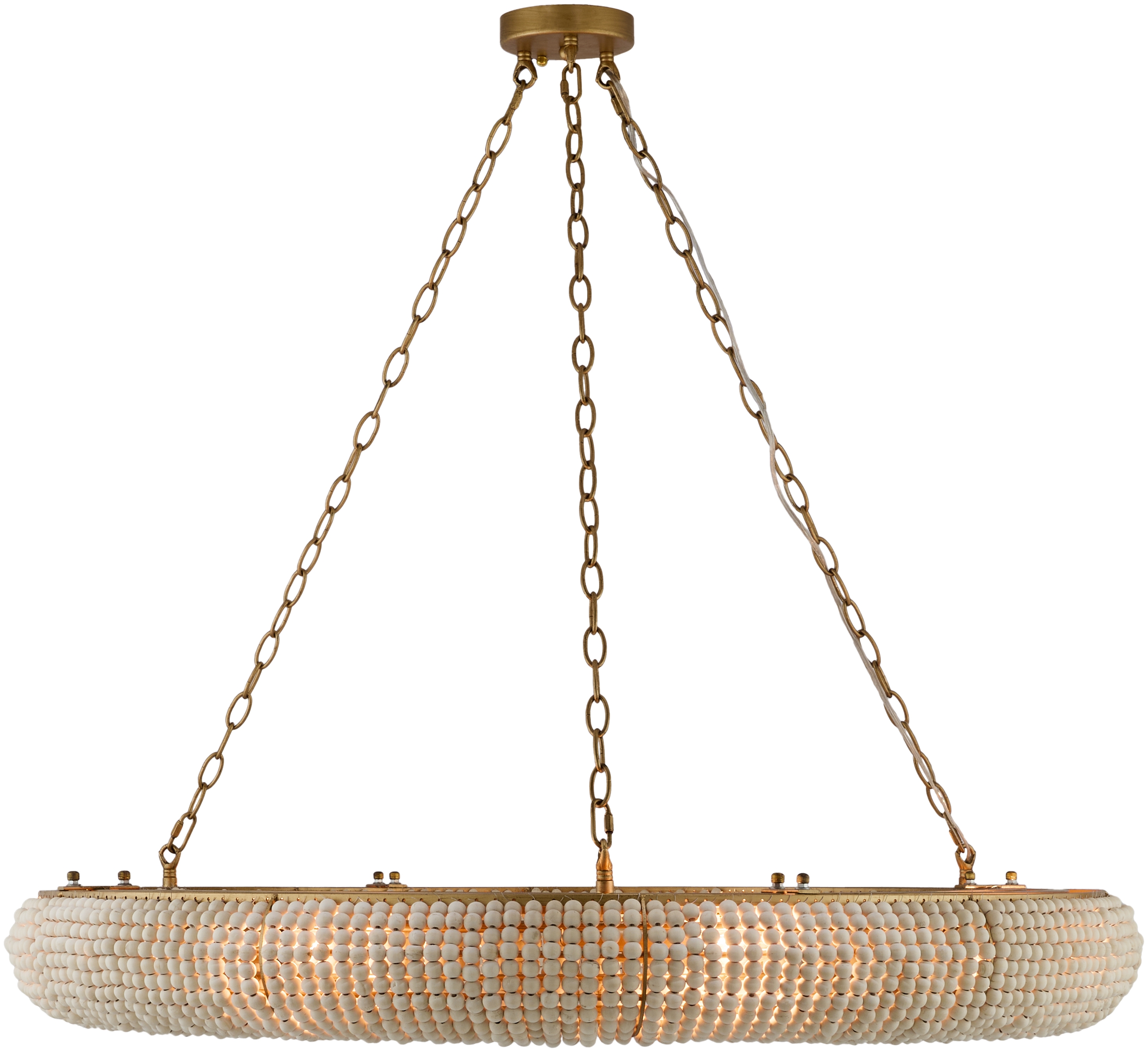 Belem Light - Image 0