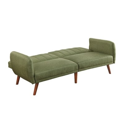 Quimir Adjustable Sofa - Image 0