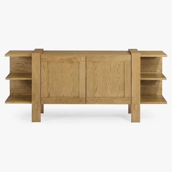 Muckleroy Dining Sideboard - Image 0