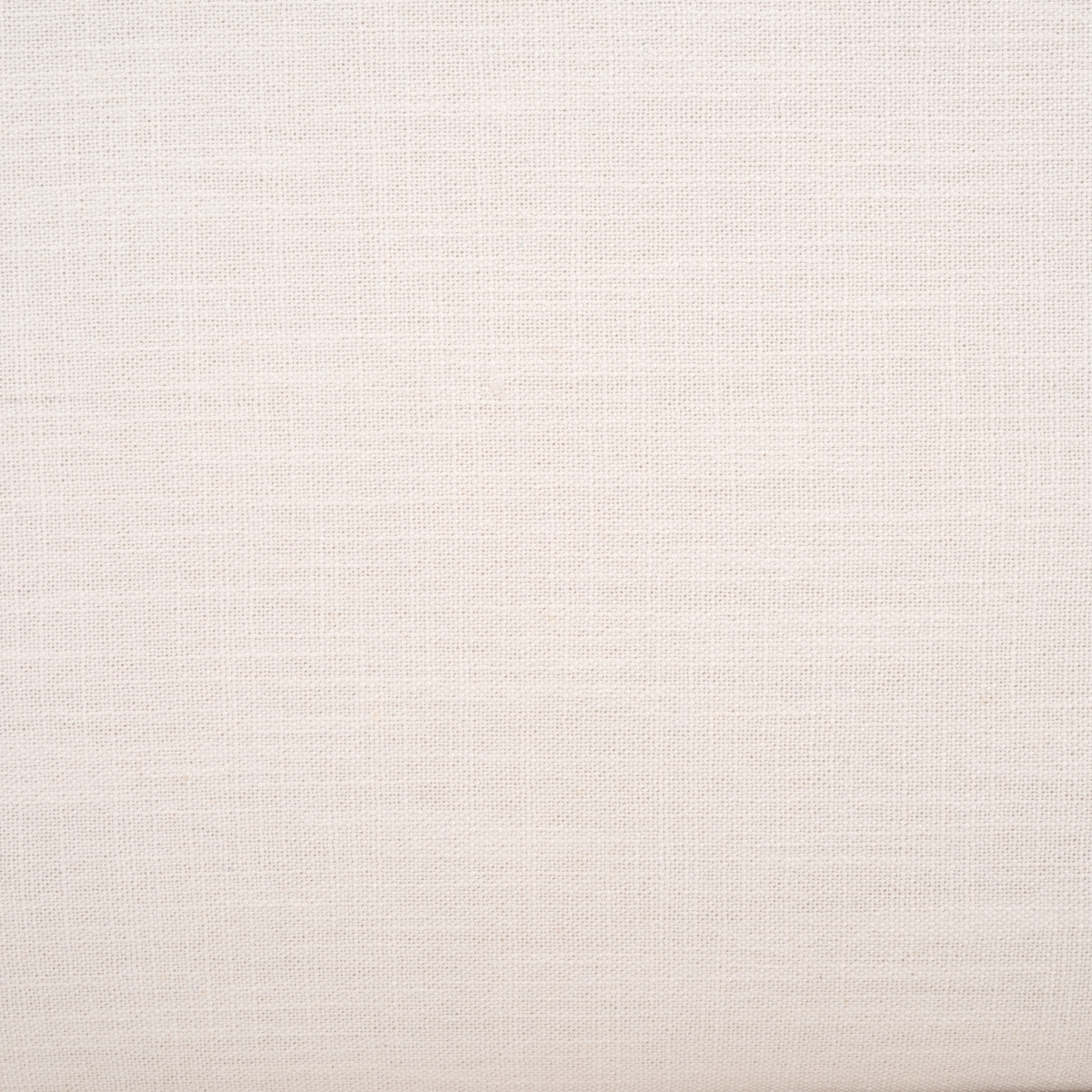 Oliviadella Accent Chair - Bone / White Washed - Safavieh - Image 4