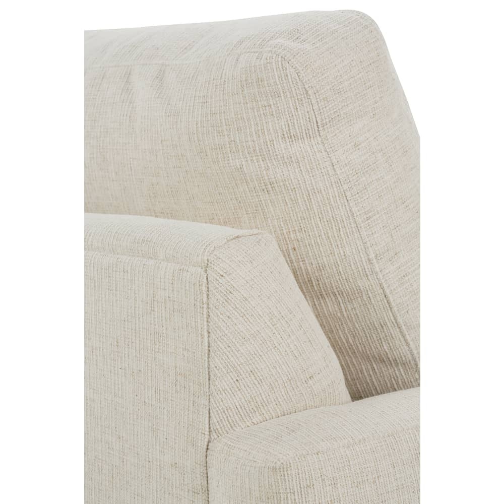 Grady Sofa - Image 5