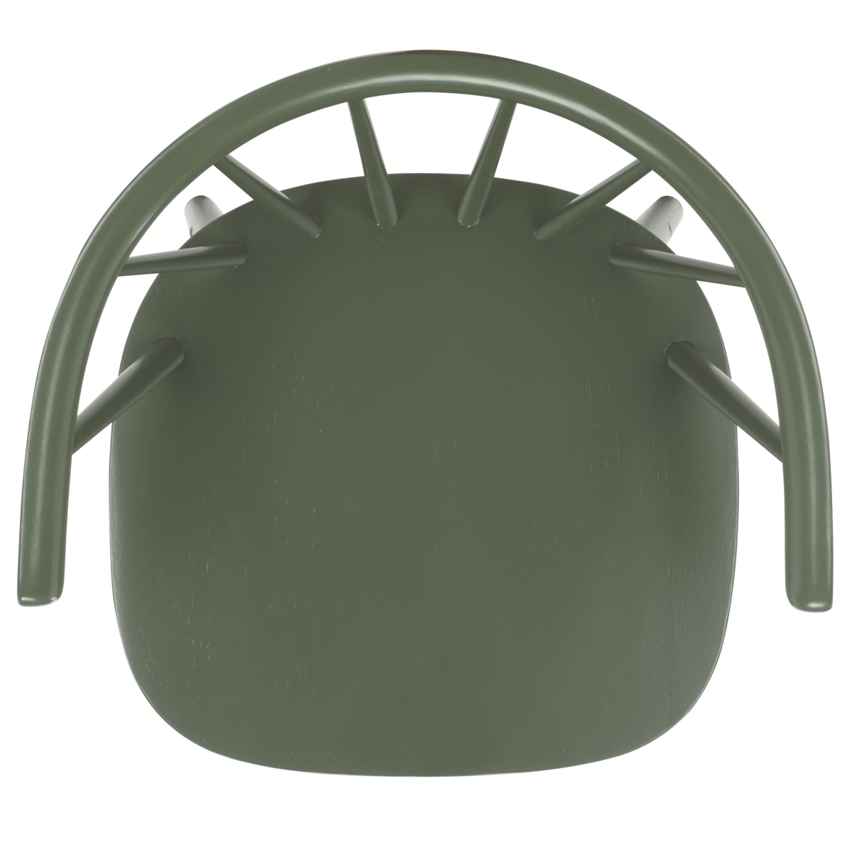 Blanchard Counter Stool - Dusty Green - Image 4