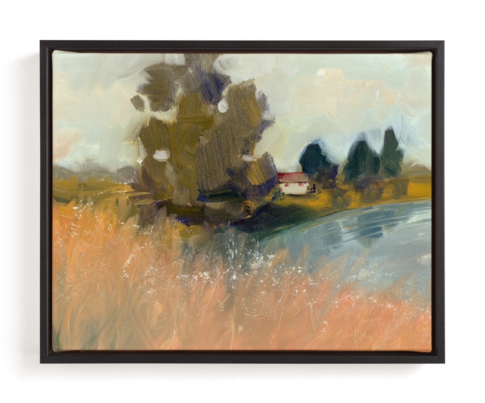 Take Me Home I Limited Edition Fine Art Print 2 - Image 0