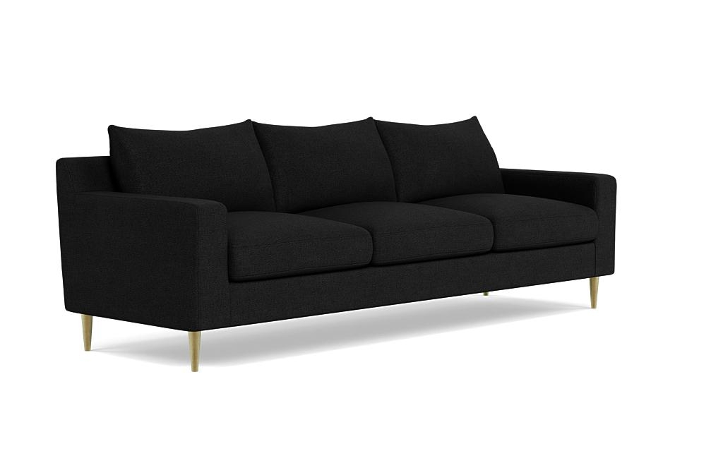 Sloan 3-Seat Sofa - Image 1