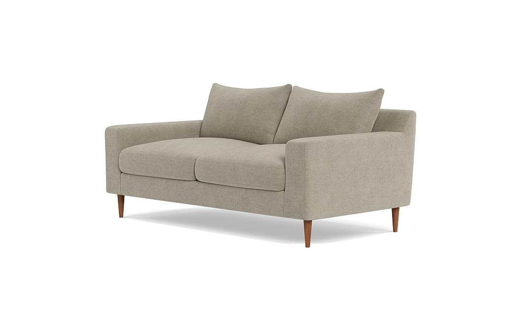 Sloan Loveseat - Image 2