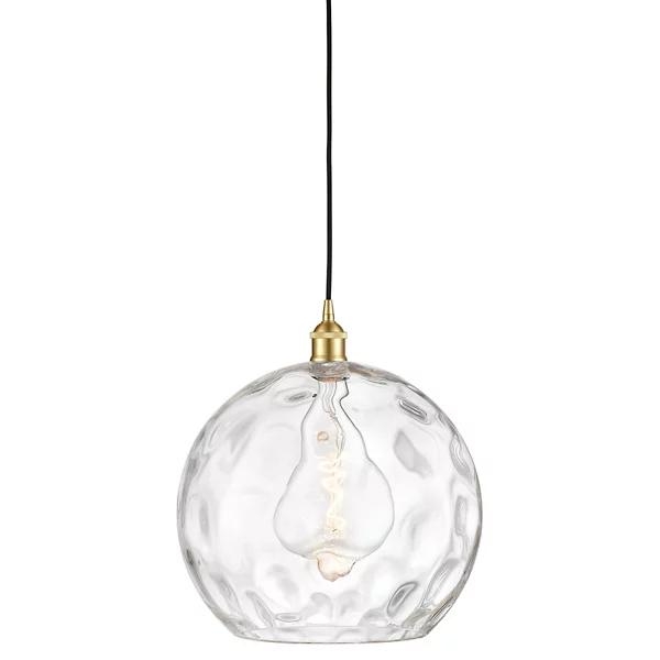 Trovare Pendant - Image 0